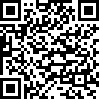 Pirate Defender Premium: Captain Shooting Offline